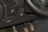 Установка ГБО на Focus Hatchback III 1.6 MT 2013