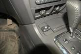 Установка ГБО на Pacifica 4WD 3.8 V6 2005