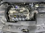 Установка ГБО на Avensis 1.8 R4 2008