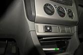 ГБО на Focus Sedan III 1.6 R4 2014