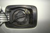 Установка газобалонного оборудования на Sonata VI (Prestige+Navi) 2.0 AT 2014