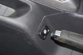 Установка газа на Focus Hatchback III 1.6 R4 2012