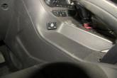 Газобалонное оборудование на Focus Sedan III 1.6 R4 2012