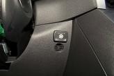 Установка газа на Focus Hatchback SYNC Edition 1.6 MT 2014