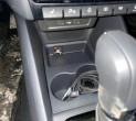 ГБО на Polo Sedan 1.6 R4 2020