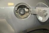 Установка газобалонного оборудования на Cruze Hatchback 1.6 MT 2013