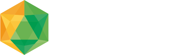 Vervex