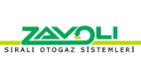 Zavolli