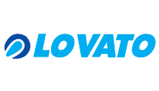 Lovato