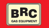 BRC